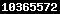 wordpress stats 