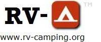 www.rv-camping.org