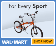 Wal-Mart.com 
USA, LLC