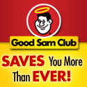 Join the Good Sam RV Camping Club! 