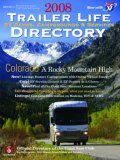RV Camping Directory