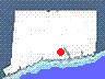 RV Camping Location - 
East Haddam