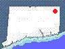 RV Camping Location - Pomfret