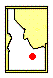 RV Camping Location - Arco
