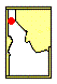 RV Camping Location - Coeur d' Alene