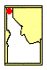 RV Camping Location - Elmira