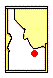 RV Camping Location - Howe