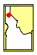 RV Camping Location - Pinehurst