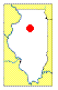 RV Camping Location - Chillicoth
