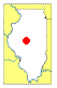 Forest City Camping Location