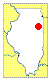 Gilman RV Camping Location