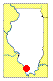 Murphysboro RV Camping Location