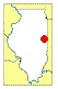 Oakwood Camping Location