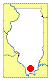 Marion RV Camping Location