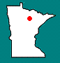 Wirt RV Camping Location Map