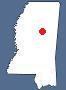Ackerman RV Camping Location