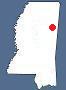 Columbus RV Camping Location