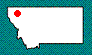 RV Camping Location - Columbia Falls