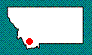 RV Camping Location - Dillon