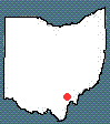 Rutland RV Camping Location Map