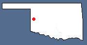 Cheyenne RV Camping Location